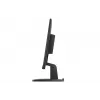 Lenovo D24-20 monitor komputerowy 60,5 cm (23,8 cala) 1920 x 1080 pikseli Full HD LED Czarny
