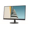 Lenovo D24-20 monitor komputerowy 60,5 cm (23,8 cala) 1920 x 1080 pikseli Full HD LED Czarny