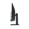 HP P34hc G4 WQHD USB-C Curved Monitor, 86,4 cm (34 cale), 3440 x 1440 pikseli, Wide Quad HD, LCD, 5 ms, Czarny