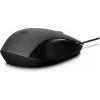 Mysz HP 150 przewodowa USB Type-A