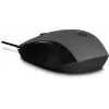 Mysz HP 150 przewodowa USB Type-A