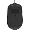 Mysz HP 150 przewodowa USB Type-A