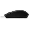 Mysz HP 150 przewodowa USB Type-A