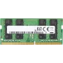 HP 286H5AA moduł pamięci 4 GB 1 x 4 GB DDR4 260-pin SO-DIMM