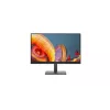 Lenovo L24e-30 monitor komputerowy 60,5 cm (23,8 cala) 1920 x 1080 pikseli Full HD LED czarny