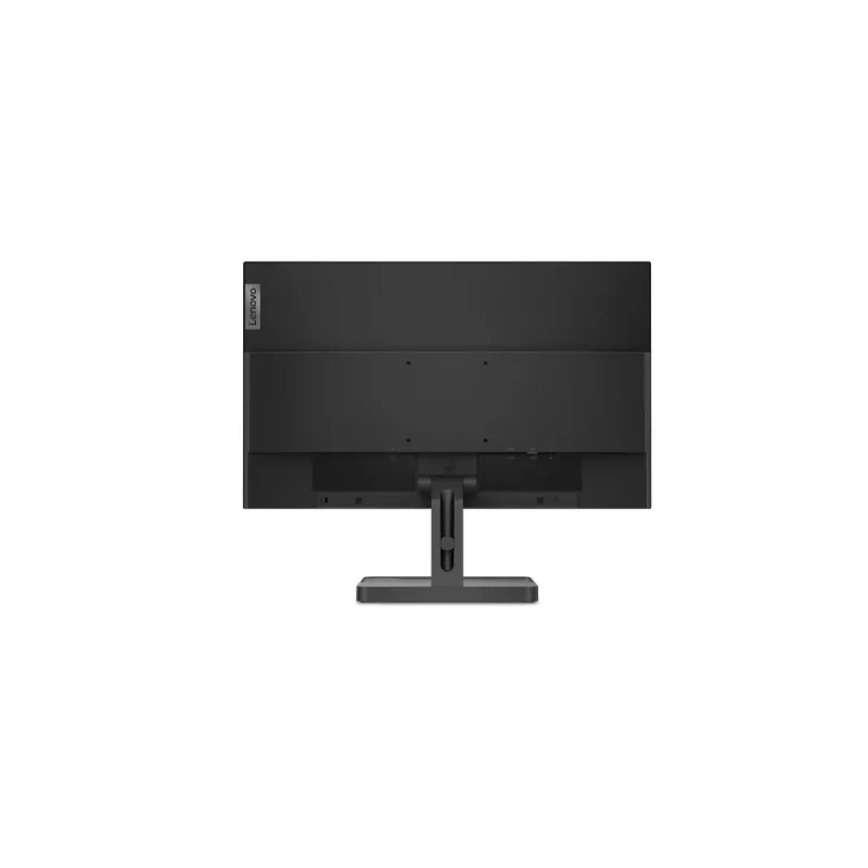 Lenovo L24e-30 monitor komputerowy 60,5 cm (23,8 cala) 1920 x 1080 pikseli Full HD LED czarny