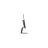 Lenovo L24e-30 monitor komputerowy 60,5 cm (23,8 cala) 1920 x 1080 pikseli Full HD LED czarny