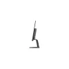 Lenovo L24e-30 monitor komputerowy 60,5 cm (23,8 cala) 1920 x 1080 pikseli Full HD LED czarny