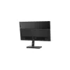 Lenovo L24e-30 monitor komputerowy 60,5 cm (23,8 cala) 1920 x 1080 pikseli Full HD LED czarny
