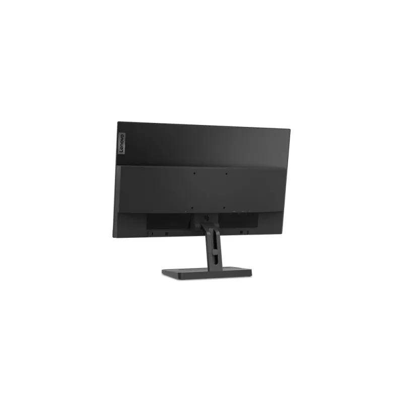 Lenovo L24e-30 monitor komputerowy 60,5 cm (23,8 cala) 1920 x 1080 pikseli Full HD LED czarny