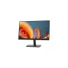 Lenovo L24e-30 monitor komputerowy 60,5 cm (23,8 cala) 1920 x 1080 pikseli Full HD LED czarny
