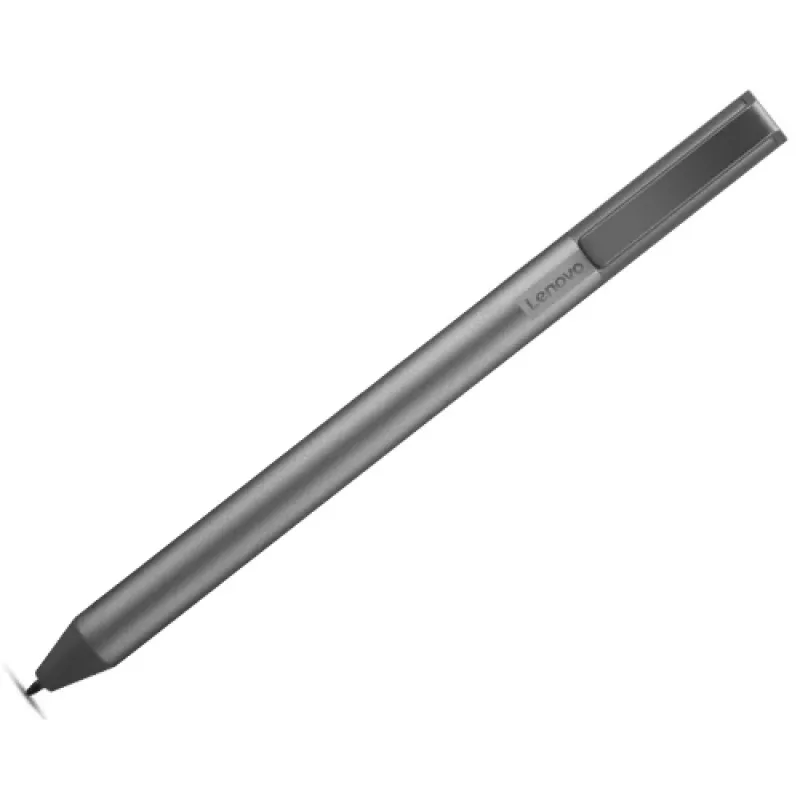 Lenovo USI Pen rysik 14 g Szary