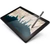 Lenovo USI Pen rysik 14 g Szary
