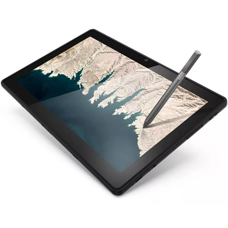 Lenovo USI Pen rysik 14 g Szary