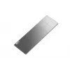 Lenovo 4X21B84024 zasilacz/adaptor Wewnętrzny 65 W Szary
