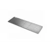 Lenovo 4X21B84024 zasilacz/adaptor Wewnętrzny 65 W Szary