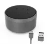 System audio-konferencyjny Lenovo GXD1C82051