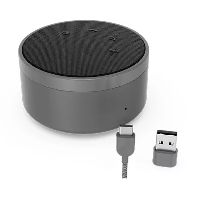 System audio-konferencyjny Lenovo GXD1C82051