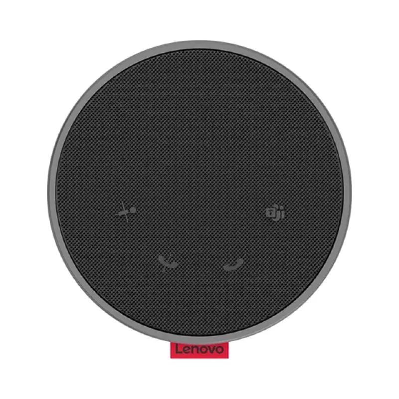 System audio-konferencyjny Lenovo GXD1C82051
