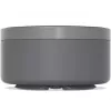 System audio-konferencyjny Lenovo GXD1C82051