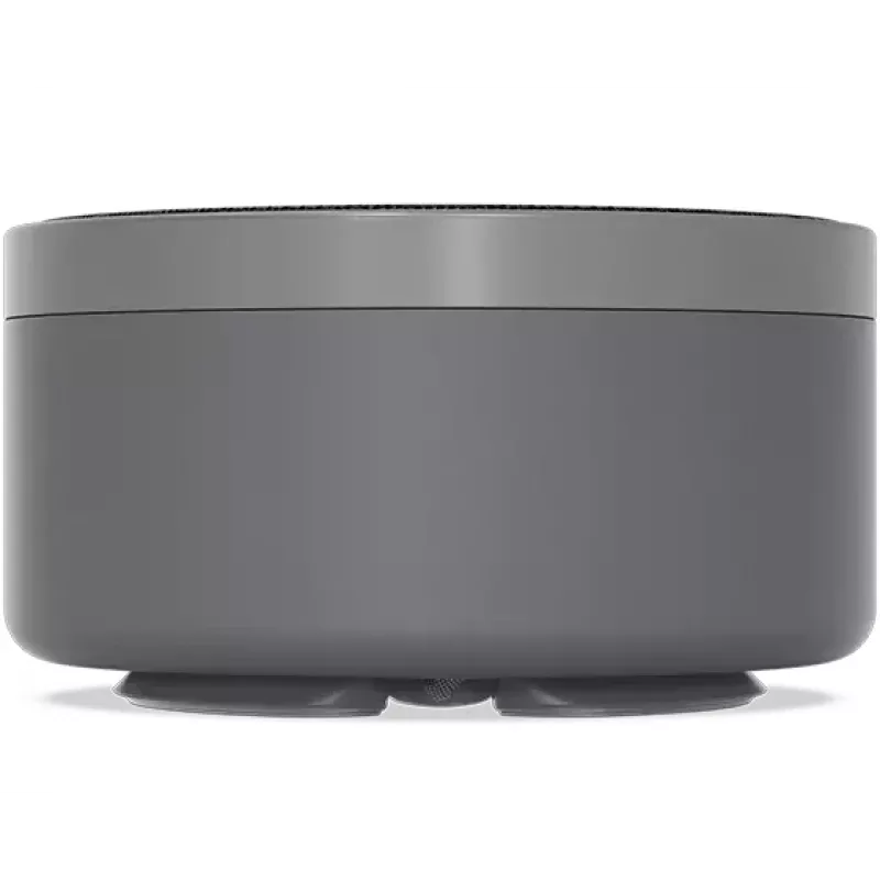 System audio-konferencyjny Lenovo GXD1C82051