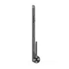 Lenovo Yoga Tab 11 MediaTek 128 GB 27,9 cm (11 inch) 4 GB Wi-Fi 5 (802.11ac) Android 11 Szary