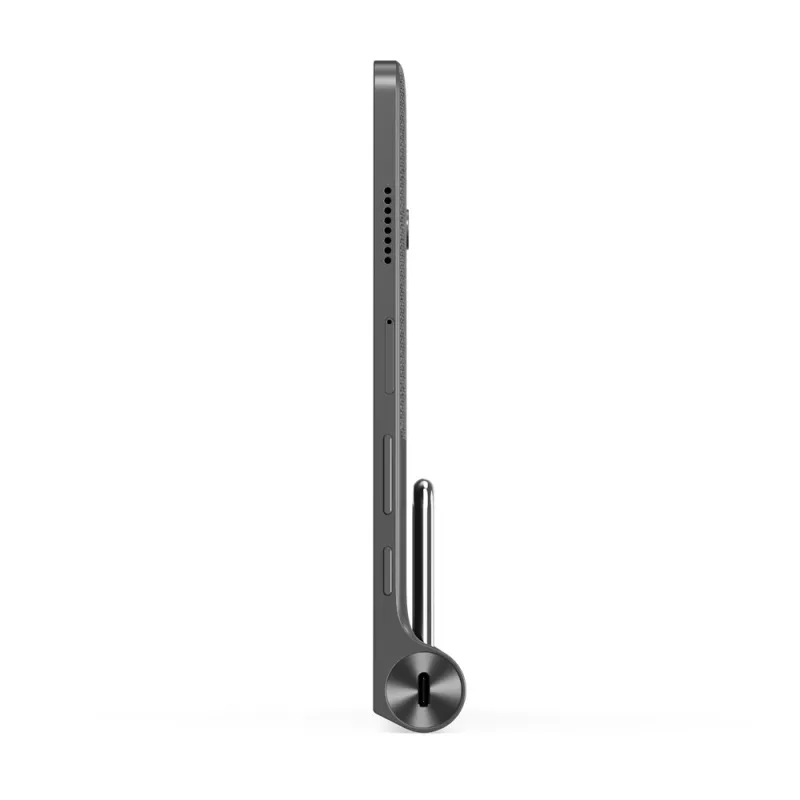 Lenovo Yoga Tab 11 MediaTek 128 GB 27,9 cm (11 inch) 4 GB Wi-Fi 5 (802.11ac) Android 11 Szary