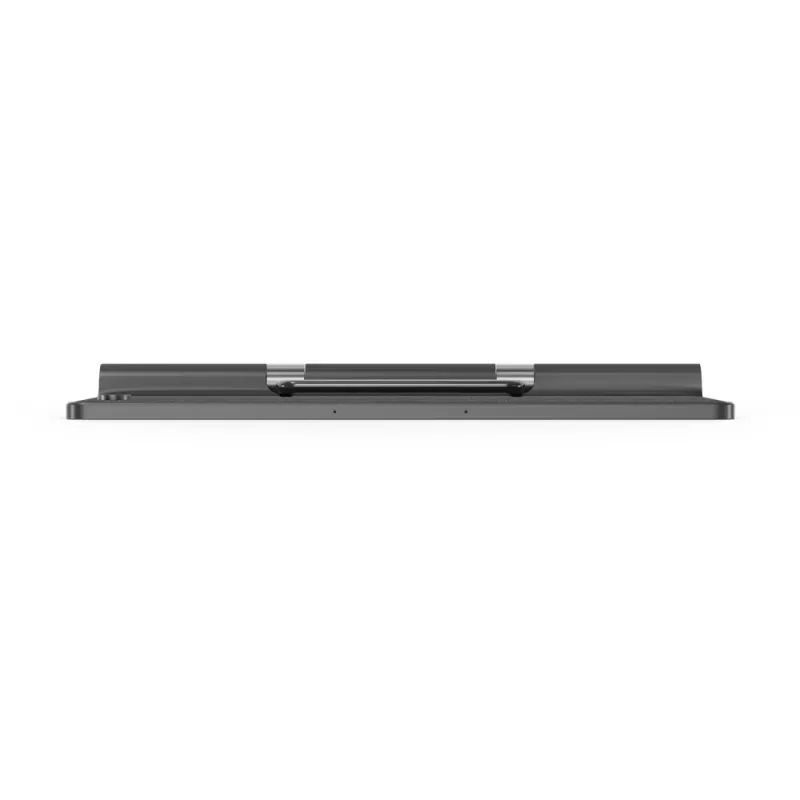 Lenovo Yoga Tab 11 MediaTek 128 GB 27,9 cm (11 inch) 4 GB Wi-Fi 5 (802.11ac) Android 11 Szary