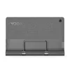 Lenovo Yoga Tab 11 MediaTek 128 GB 27,9 cm (11 inch) 4 GB Wi-Fi 5 (802.11ac) Android 11 Szary