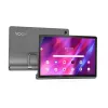 Lenovo Yoga Tab 11 MediaTek 128 GB 27,9 cm (11 inch) 4 GB Wi-Fi 5 (802.11ac) Android 11 Szary