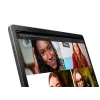 Lenovo Yoga Tab 11 MediaTek 128 GB 27,9 cm (11 inch) 4 GB Wi-Fi 5 (802.11ac) Android 11 Szary