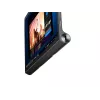 Lenovo Yoga Tab 11 MediaTek 128 GB 27,9 cm (11 inch) 4 GB Wi-Fi 5 (802.11ac) Android 11 Szary