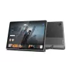 Lenovo Yoga Tab 11 MediaTek 128 GB 27,9 cm (11 inch) 4 GB Wi-Fi 5 (802.11ac) Android 11 Szary