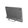 Lenovo Yoga Tab 11 MediaTek 128 GB 27,9 cm (11 inch) 4 GB Wi-Fi 5 (802.11ac) Android 11 Szary
