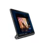 Lenovo Yoga Tab 11 MediaTek 128 GB 27,9 cm (11 inch) 4 GB Wi-Fi 5 (802.11ac) Android 11 Szary