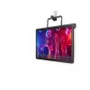 Lenovo Yoga Tab 11 MediaTek 128 GB 27,9 cm (11 inch) 4 GB Wi-Fi 5 (802.11ac) Android 11 Szary