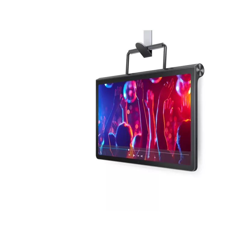 Lenovo Yoga Tab 11 MediaTek 128 GB 27,9 cm (11 inch) 4 GB Wi-Fi 5 (802.11ac) Android 11 Szary