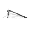 Lenovo Yoga Tab 11 MediaTek 128 GB 27,9 cm (11 inch) 4 GB Wi-Fi 5 (802.11ac) Android 11 Szary