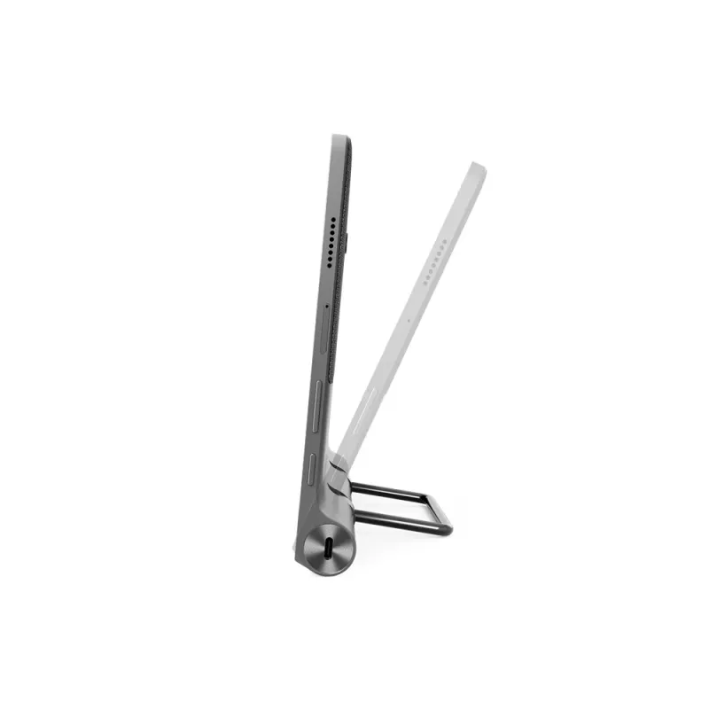 Lenovo Yoga Tab 11 MediaTek 128 GB 27,9 cm (11 inch) 4 GB Wi-Fi 5 (802.11ac) Android 11 Szary