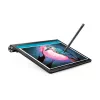 Lenovo Yoga Tab 11 MediaTek 128 GB 27,9 cm (11 inch) 4 GB Wi-Fi 5 (802.11ac) Android 11 Szary