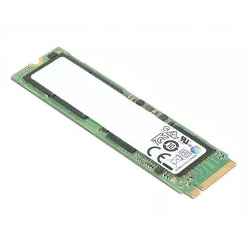 Lenovo 4XB1D04758 wewnętrzny dysk SSD 2 TB M.2 PCI Express 4.0 NVMe