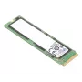 Lenovo 4XB1D04758 wewnętrzny dysk SSD 2 TB M.2 PCI Express 4.0 NVMe