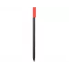 Lenovo 4X81D34327 rysik 4,18 g Czarny
