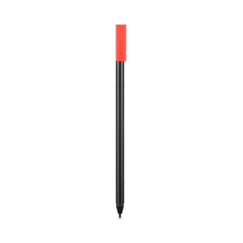 Lenovo 4X81D34327 rysik 4,18 g Czarny