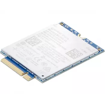 Lenovo 4XC1D51445 część zamienna do laptopa karta WWAN