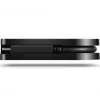 Lenovo 4X91H02421 hub interfejsu USB Type-C 5000 Mbit/s Czarny