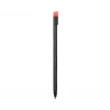 Lenovo 4X81L12875 piórko rysik 3,6 g Czarny