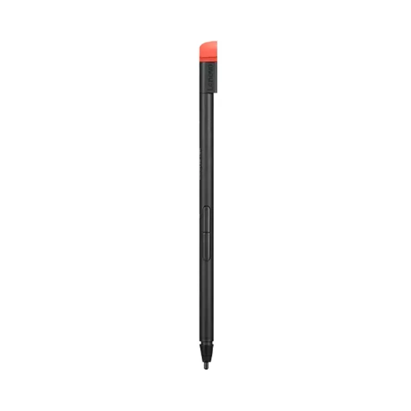 Lenovo 4X81L12875 piórko rysik 3,6 g Czarny