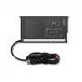 Lenovo 4X21L38742 zasilacz/sieciowy Wewnętrzny 230 W Czarny