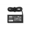 Lenovo 4X21M37473 zasilacz/inwerter Wewnętrzny 100 W Czarny